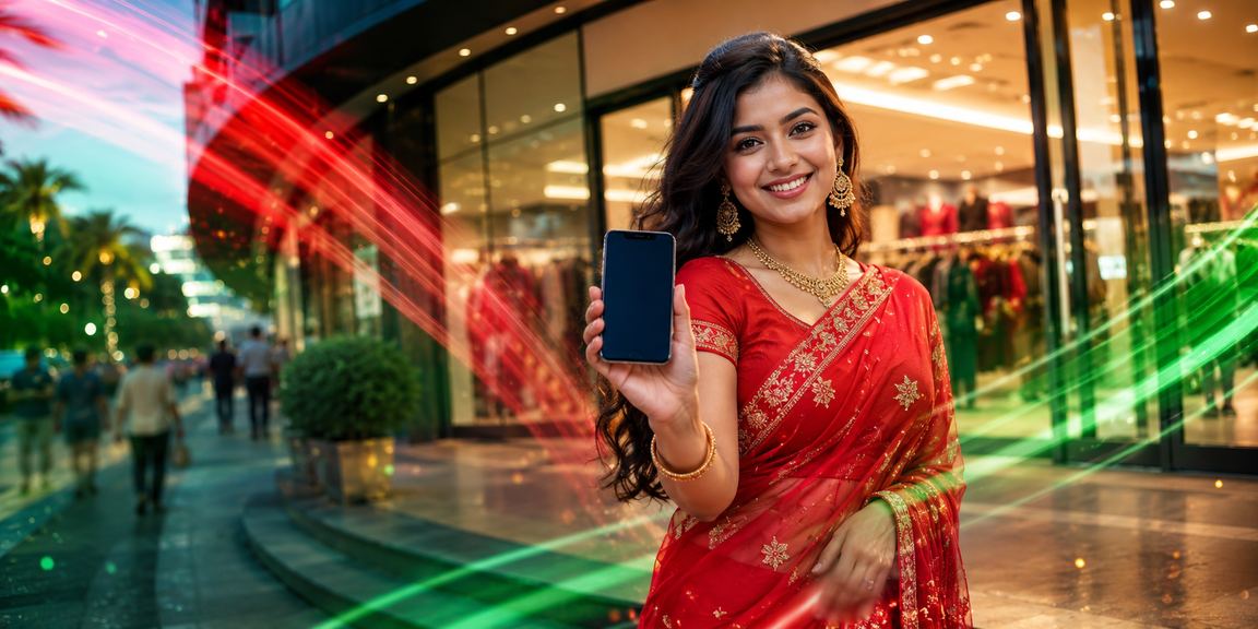 বান্দরবানে শাড়িতে a165f ক্যাসিনো অ্যাপ ব্যবহার করছেন
