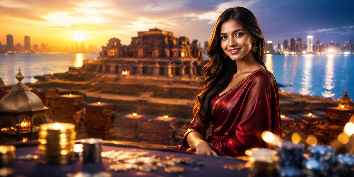 বাংলাদেশ ক্রিকেট বেটিং বাংলাদেশি মডেল মাঠে