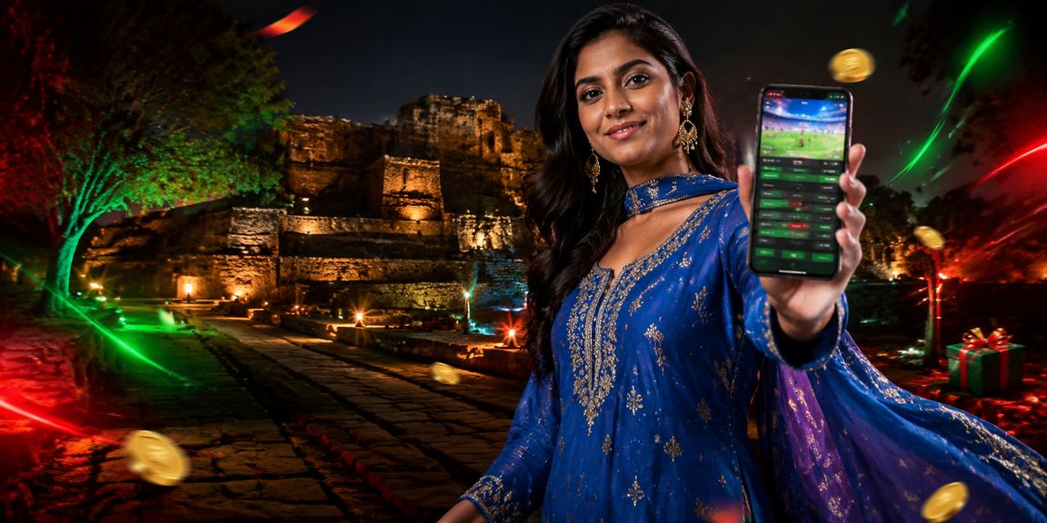 বগুড়ায় সালোয়ার কামিজ পরে মোবাইলে ক্যাসিনো গেম খেলছেন
