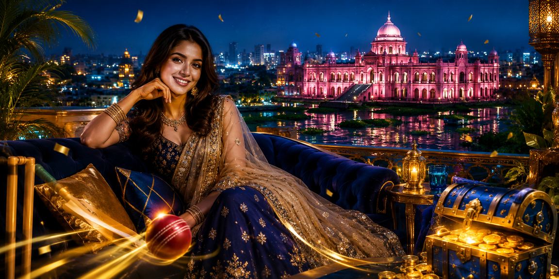 ঢাকায় বাংলাদেশি মডেল a165f ক্রিকেট বেটিং সুরক্ষিতভাবে উপভোগ করছেন