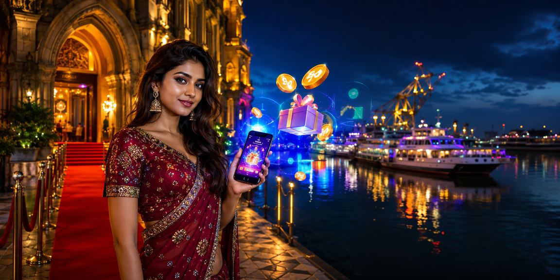 খুলনার ব্যবহারকারী মোবাইলে ডিপোজিট করছেন