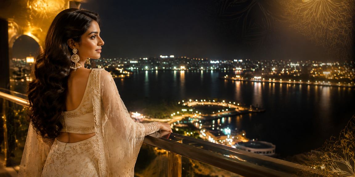 রাঙামাটির মডেল বাংলাদেশ ফিশিং গেম খেলছেন