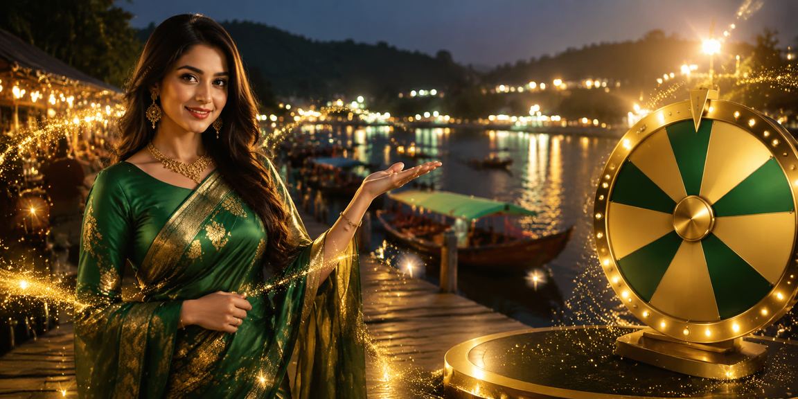 রাঙামাটিতে শাড়িতে রুলেট খেলছেন — a165f গোপনীয়তা সুরক্ষিত
