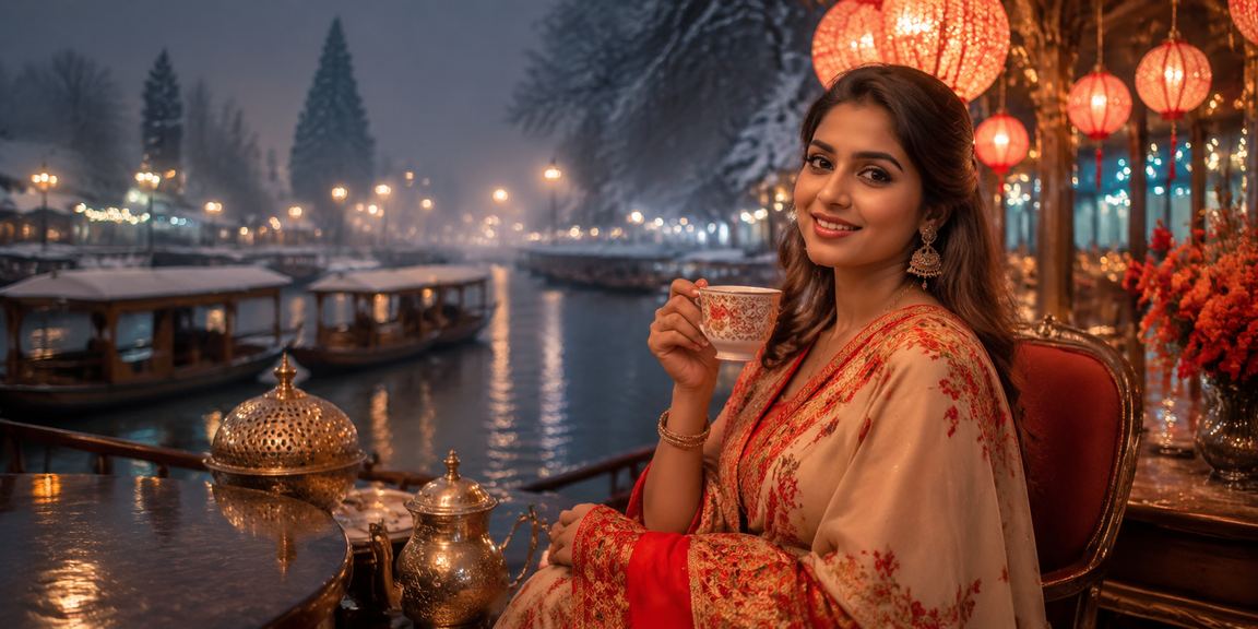 রংপুরে পহেলা বৈশাখ উপলক্ষে বিনোদন ক্যাসিনো গেম উপভোগ