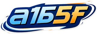 a165f